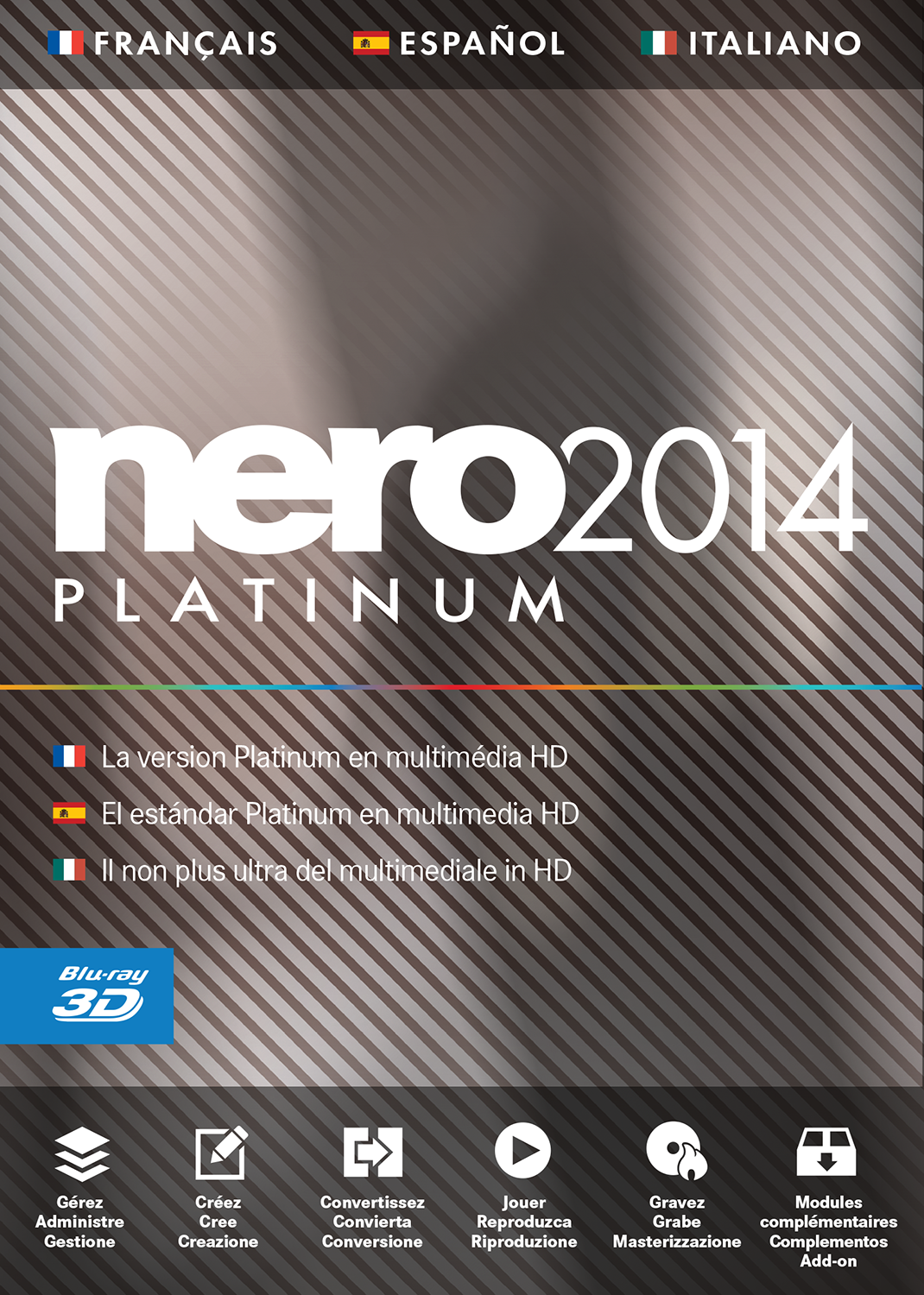 Download Nero 9 Free Full Version Now